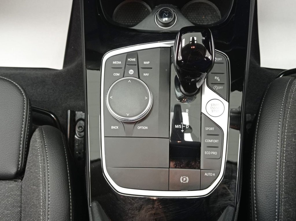 Used BMW 2 Series 2023 for sale - 77976642: Photo 19