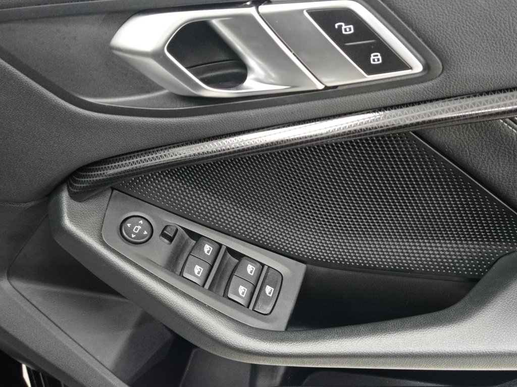 Used BMW 2 Series 2023 for sale - 77976642: Photo 23