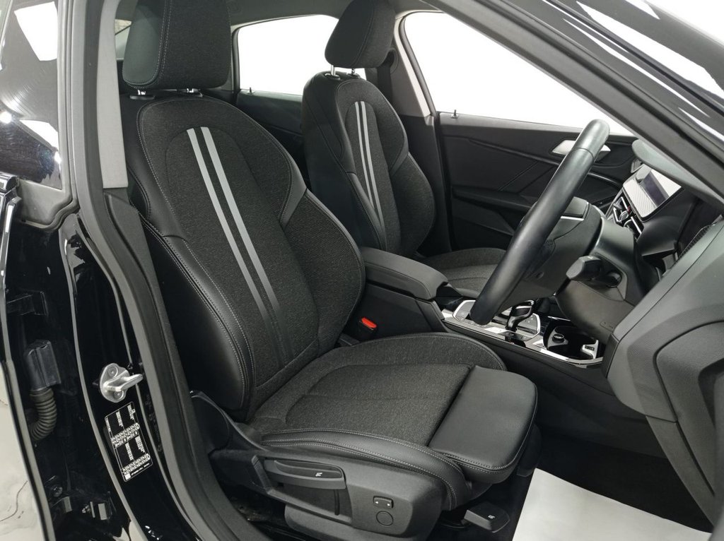 Used BMW 2 Series 2023 for sale - 77976642: Photo 25