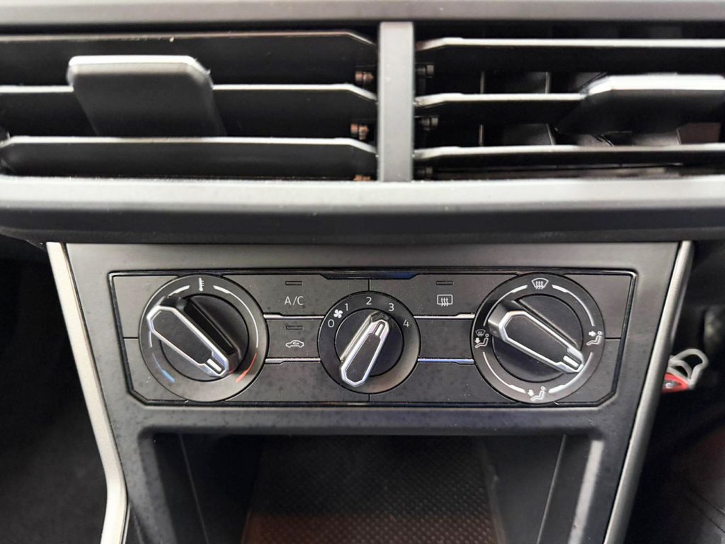 Used Volkswagen Polo 2019 for sale - 76333921: Photo 20