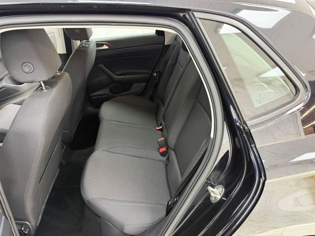 Used Volkswagen Polo 2019 for sale - 76333921: Photo 26