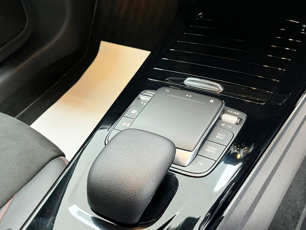 Used Mercedes-Benz A-Class 2020 for sale - 76280065: Photo 23