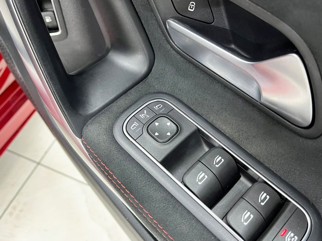 Used Mercedes-Benz A-Class 2020 for sale - 76280065: Photo 35