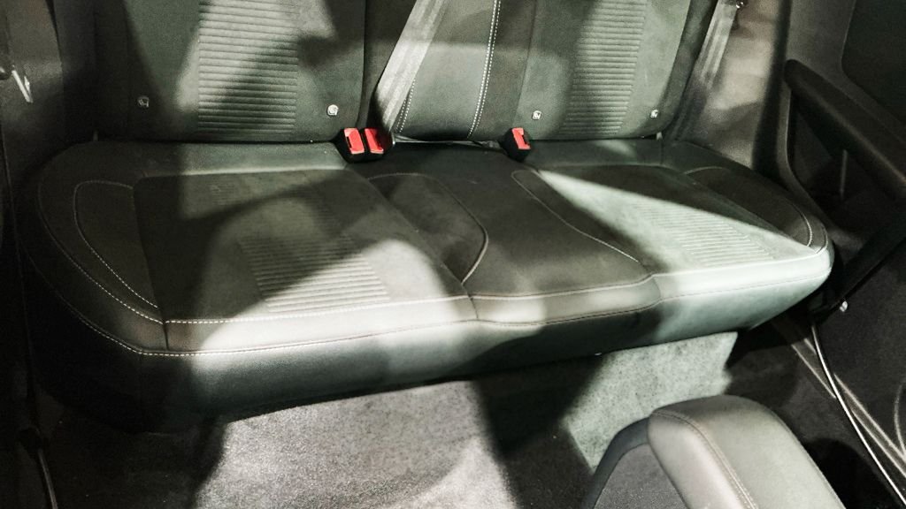 Used Ford Fiesta 2020 for sale - 77464380: Photo 10