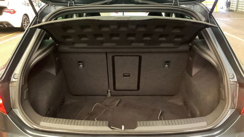 Used SEAT Leon 2020 for sale - 77521439: Photo 11