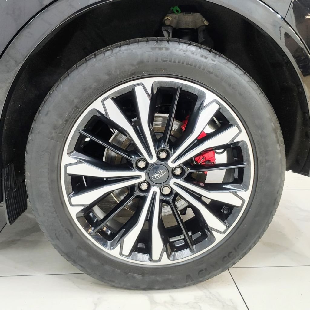 Used Ford Kuga 2021 for sale - 78199865: Photo 16