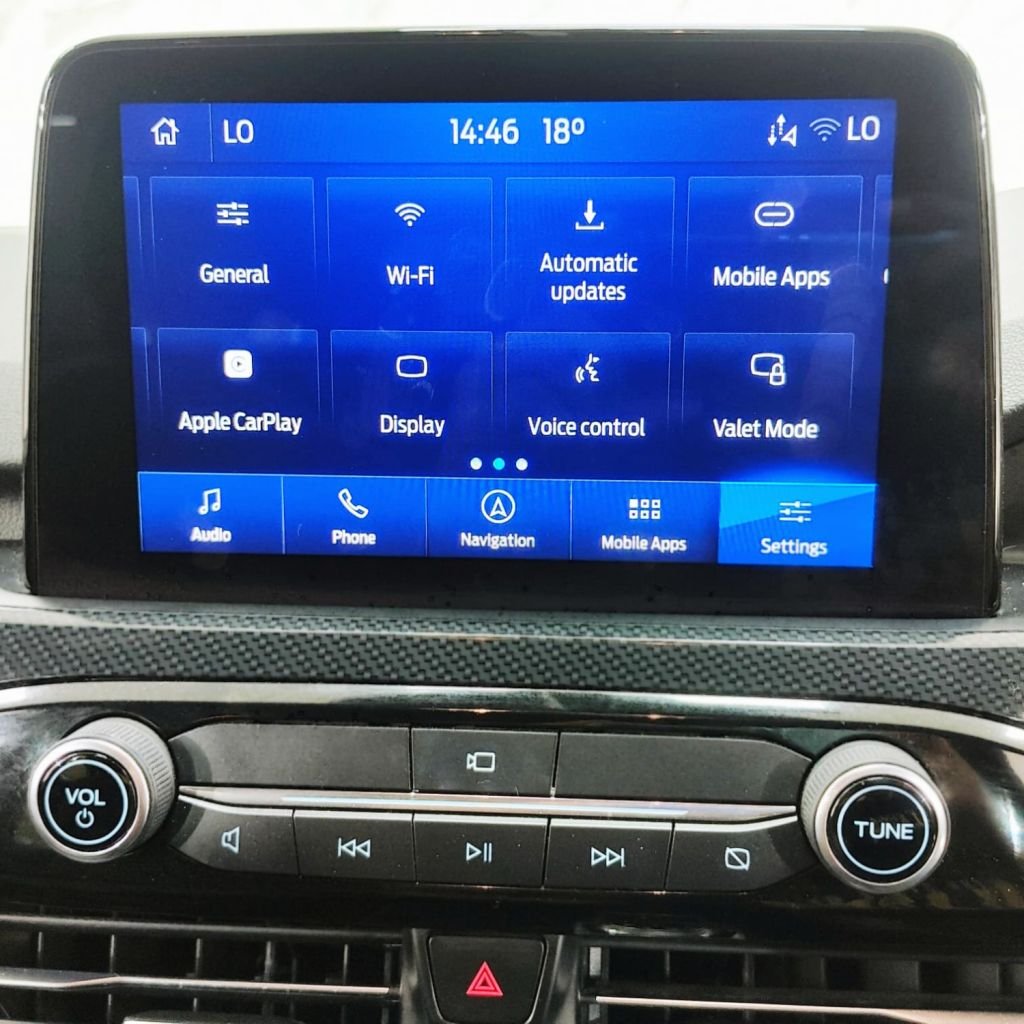 Used Ford Kuga 2021 for sale - 78199865: Photo 28