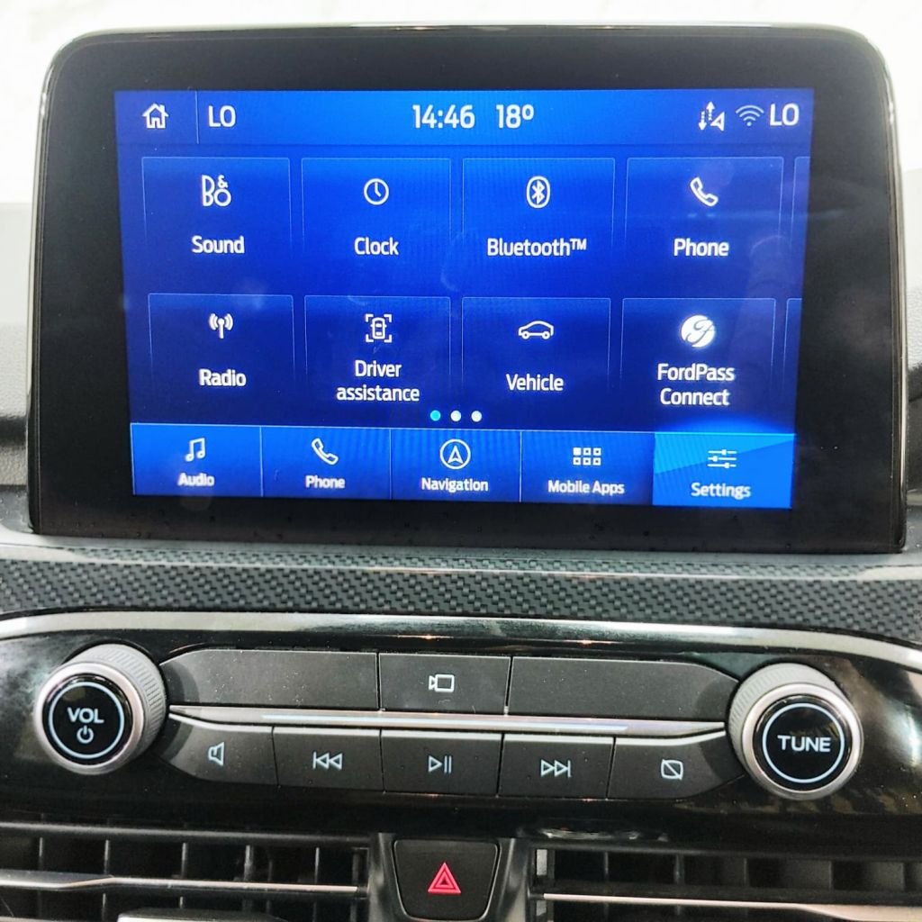 Used Ford Kuga 2021 for sale - 78199865: Photo 29