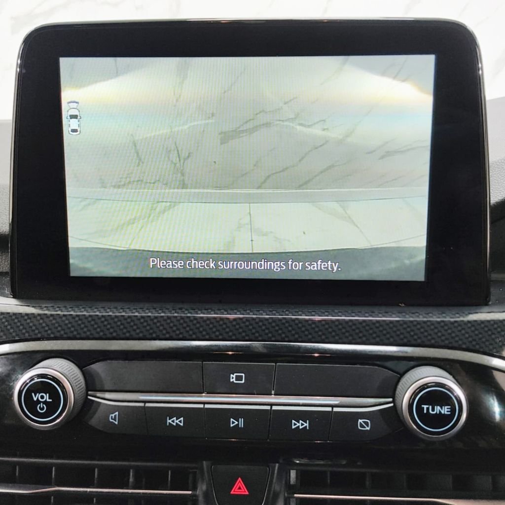 Used Ford Kuga 2021 for sale - 78199865: Photo 30