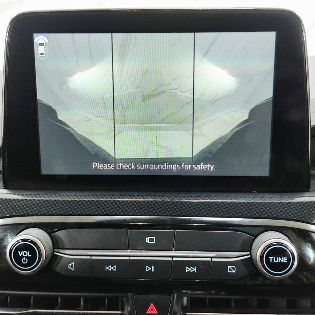 Used Ford Kuga 2021 for sale - 78199865: Photo 31