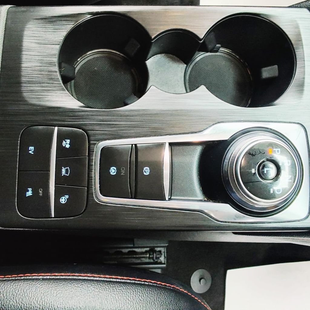 Used Ford Kuga 2021 for sale - 78199865: Photo 34