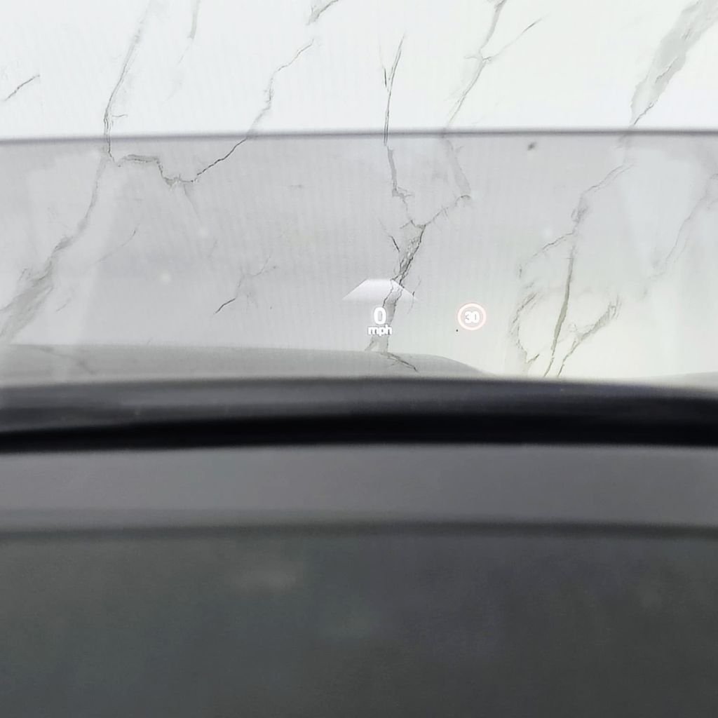 Used Ford Kuga 2021 for sale - 78199865: Photo 37