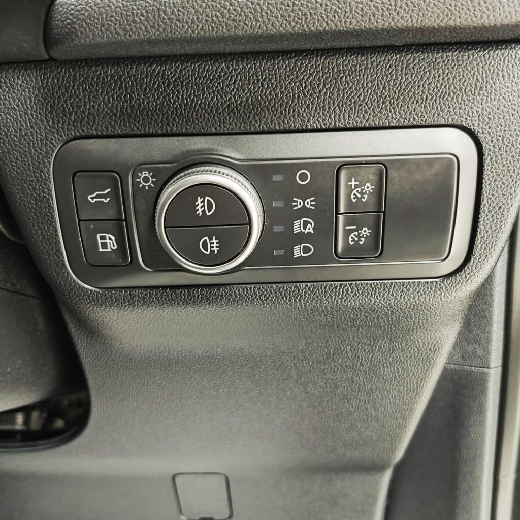 Used Ford Kuga 2021 for sale - 78199865: Photo 39