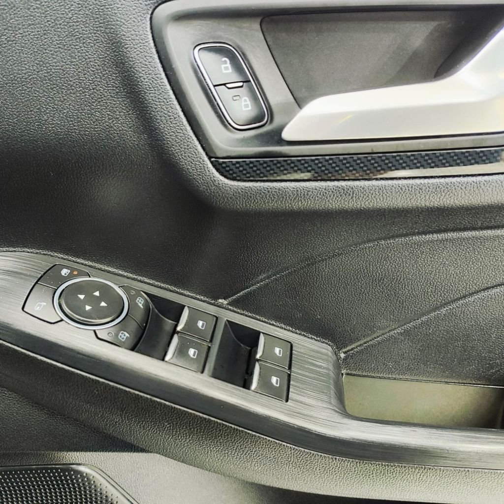 Used Ford Kuga 2021 for sale - 78199865: Photo 40