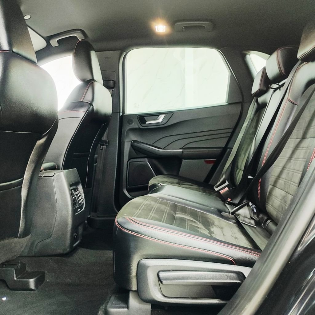 Used Ford Kuga 2021 for sale - 78199865: Photo 44