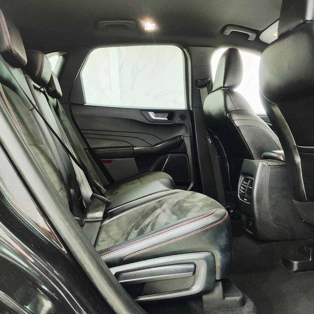 Used Ford Kuga 2021 for sale - 78199865: Photo 45