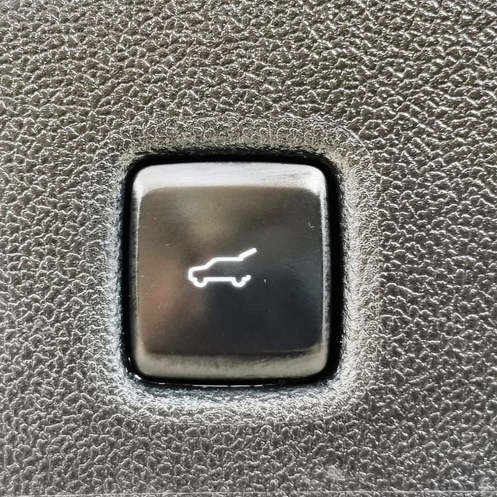 Used Ford Kuga 2021 for sale - 78199865: Photo 47