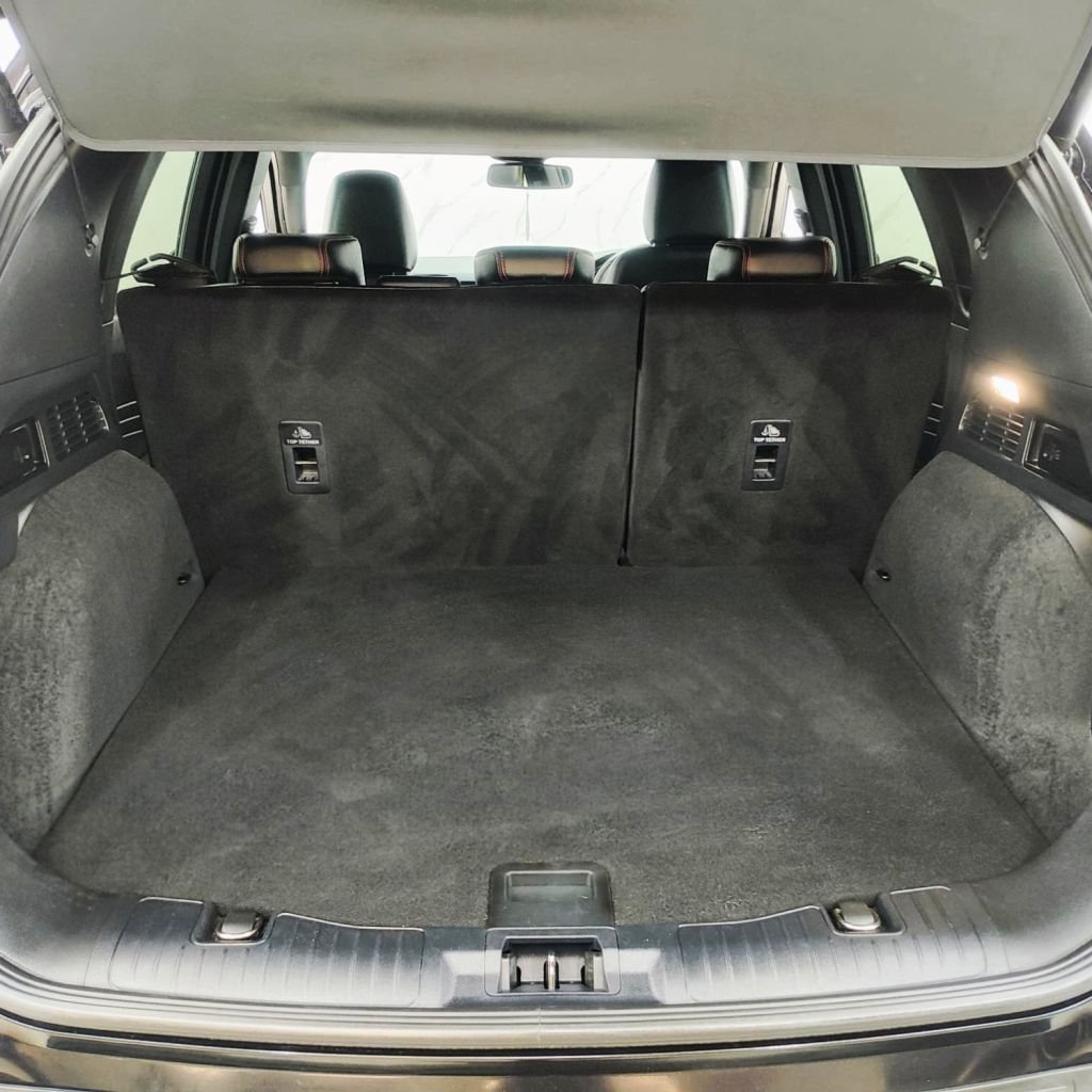 Used Ford Kuga 2021 for sale - 78199865: Photo 48