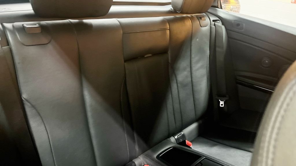 Used BMW 4 Series 2018 for sale - 77693420: Photo 12