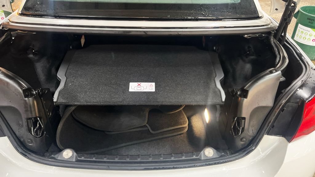 Used BMW 4 Series 2018 for sale - 77693420: Photo 13