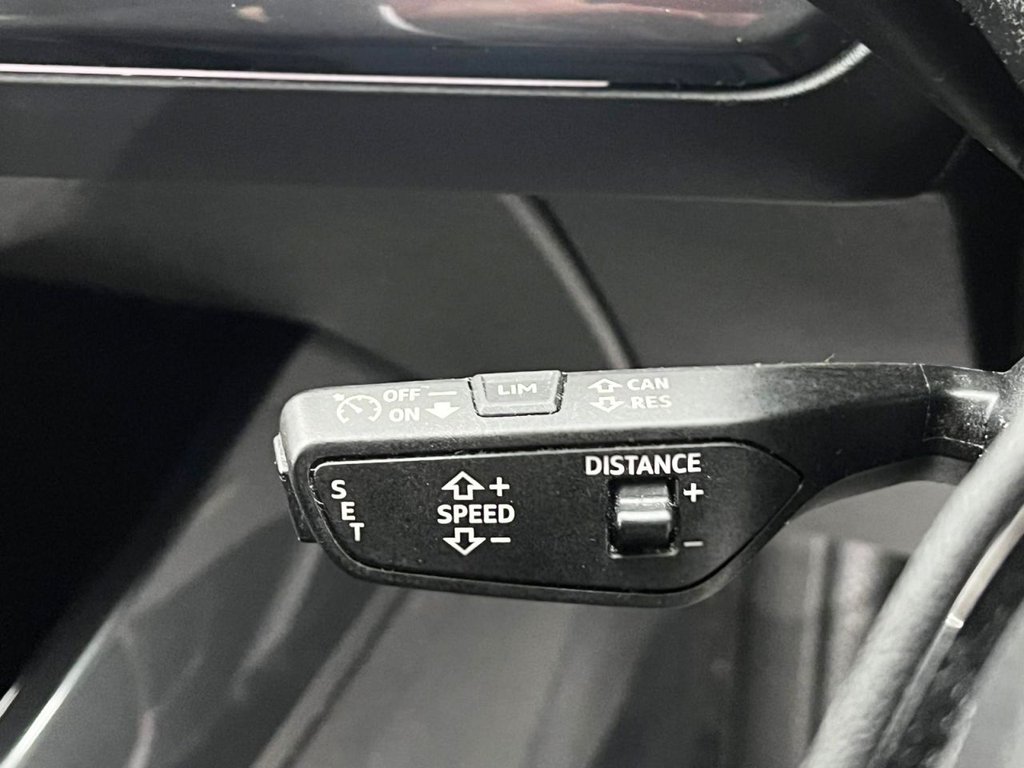 Used Audi Q4 e-tron 2022 for sale - 76496888: Photo 29