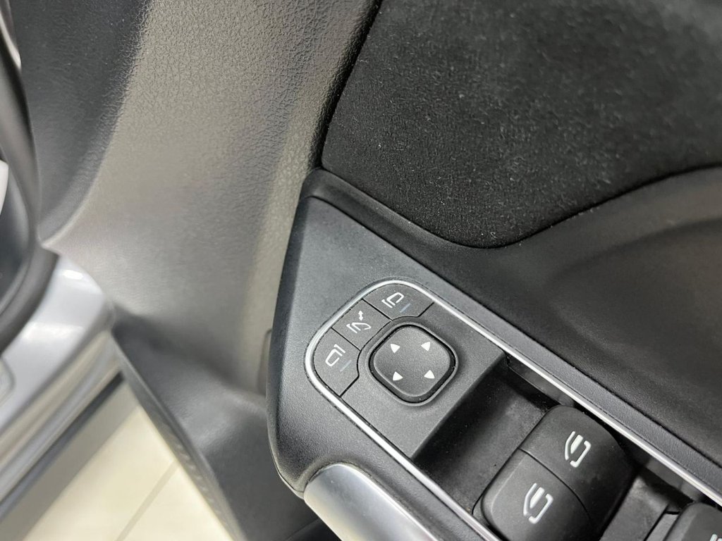 Used Mercedes-Benz EQA 2021 for sale - 76291863: Photo 29