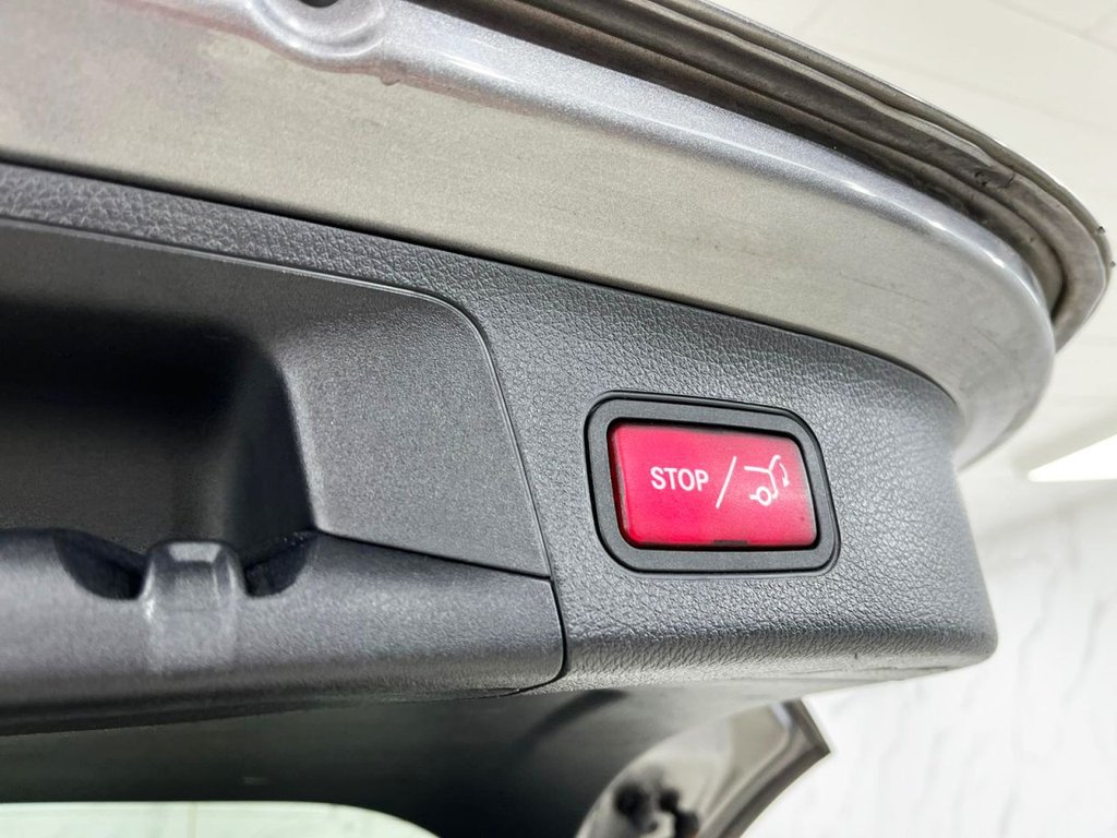 Used Mercedes-Benz EQA 2021 for sale - 76291863: Photo 33