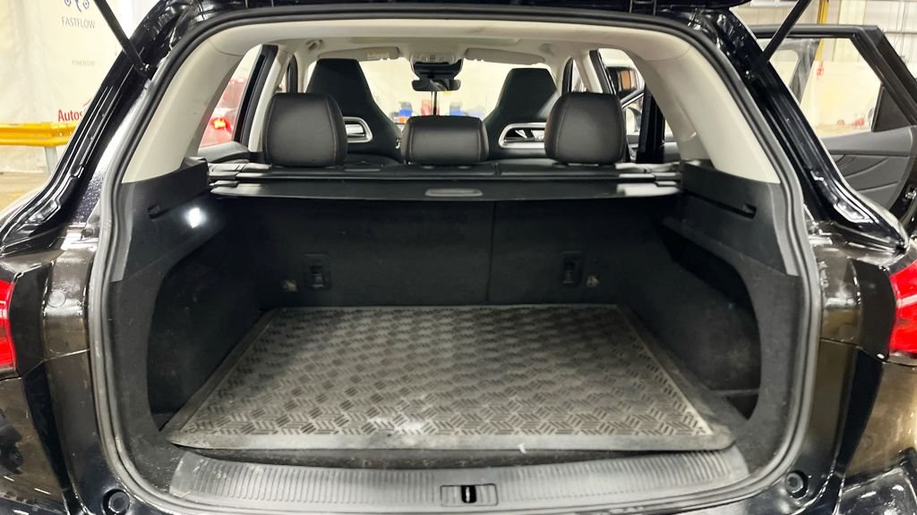 Used MG MG HS 2022 for sale - 77680937: Photo 11