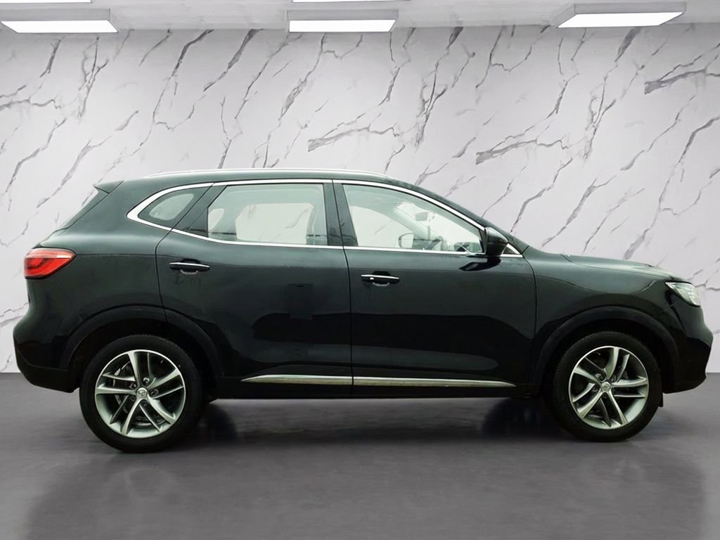 Used MG MG HS 2022 for sale - 77680937: Photo 5