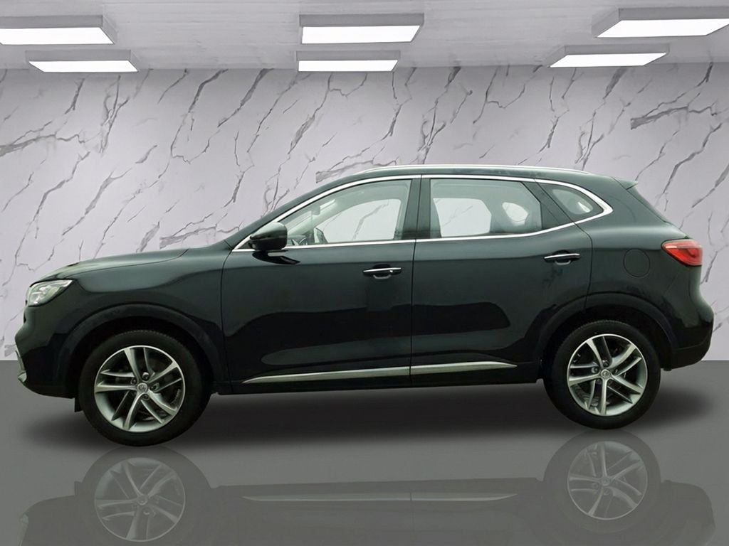 Used MG MG HS 2022 for sale - 77680937: Photo 6