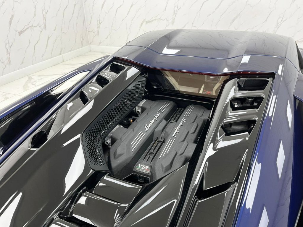 Used Lamborghini Revuelto 2024 for sale - 78096680: Photo 14