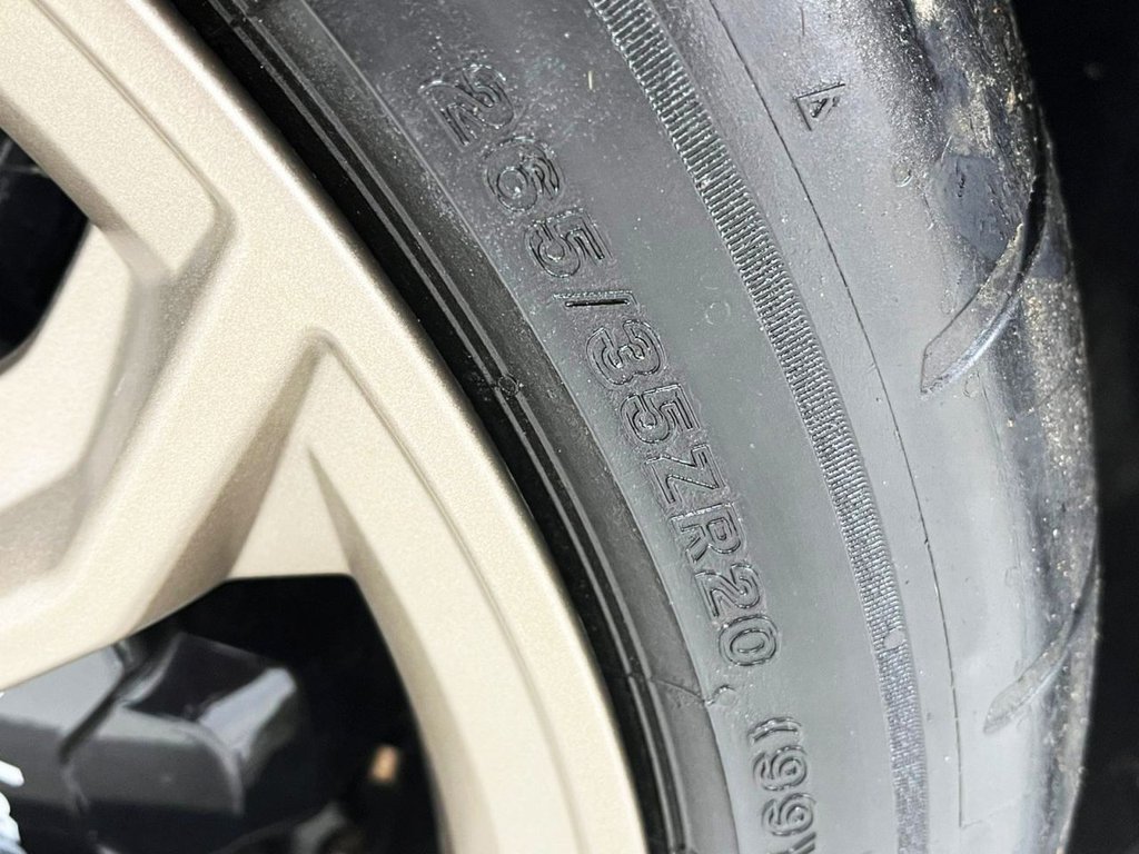 Used Lamborghini Revuelto 2024 for sale - 78096680: Photo 19