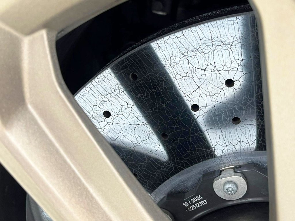 Used Lamborghini Revuelto 2024 for sale - 78096680: Photo 20