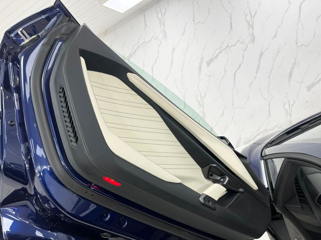 Used Lamborghini Revuelto 2024 for sale - 78096680: Photo 21