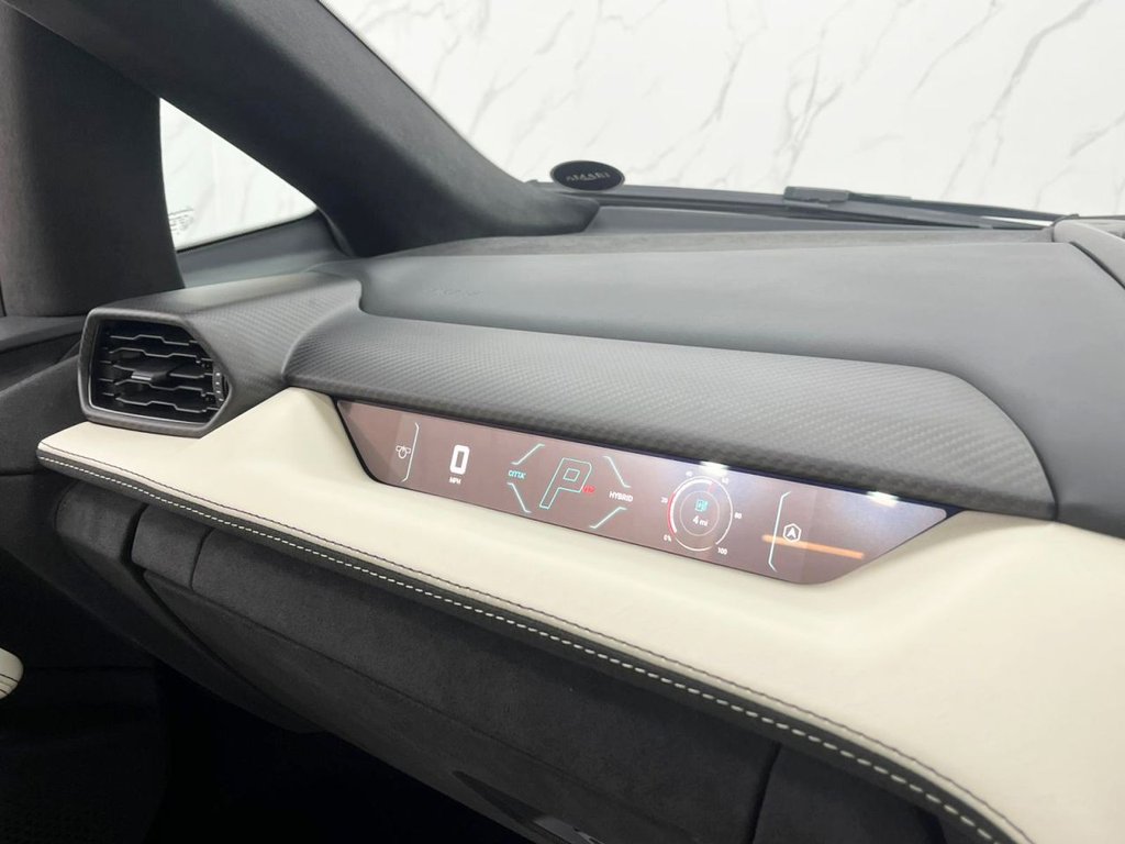 Used Lamborghini Revuelto 2024 for sale - 78096680: Photo 26