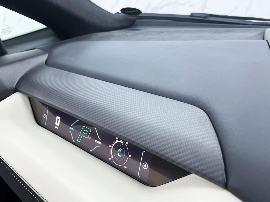 Used Lamborghini Revuelto 2024 for sale - 78096680: Photo 27