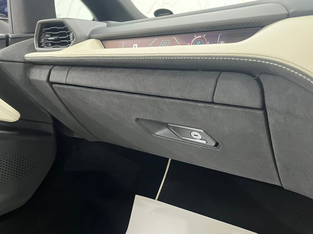 Used Lamborghini Revuelto 2024 for sale - 78096680: Photo 28