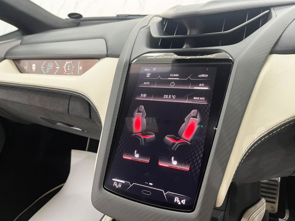 Used Lamborghini Revuelto 2024 for sale - 78096680: Photo 31