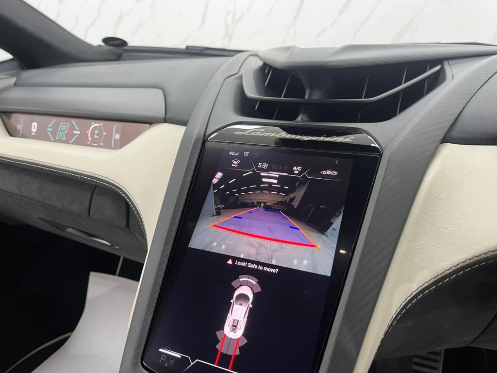 Used Lamborghini Revuelto 2024 for sale - 78096680: Photo 32