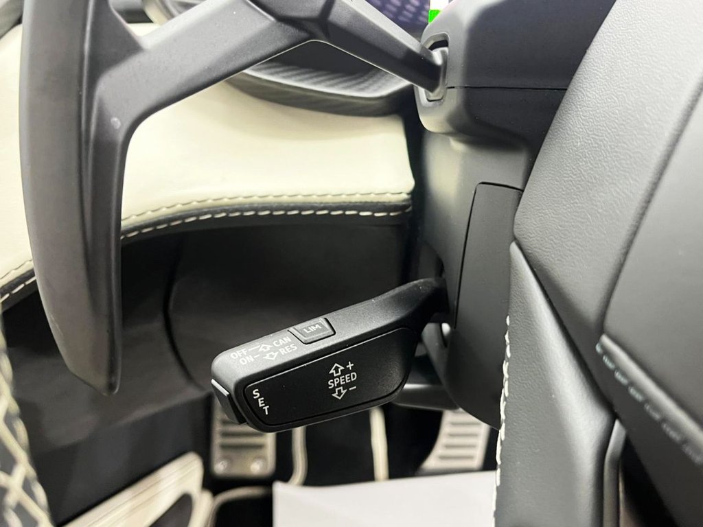 Used Lamborghini Revuelto 2024 for sale - 78096680: Photo 36