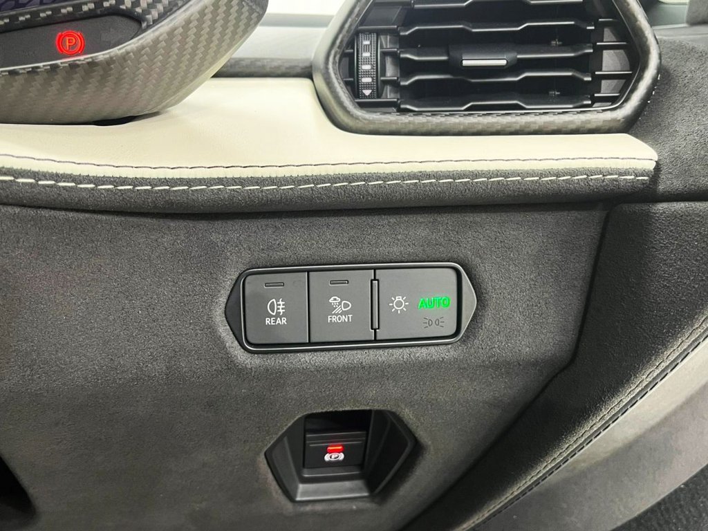 Used Lamborghini Revuelto 2024 for sale - 78096680: Photo 42