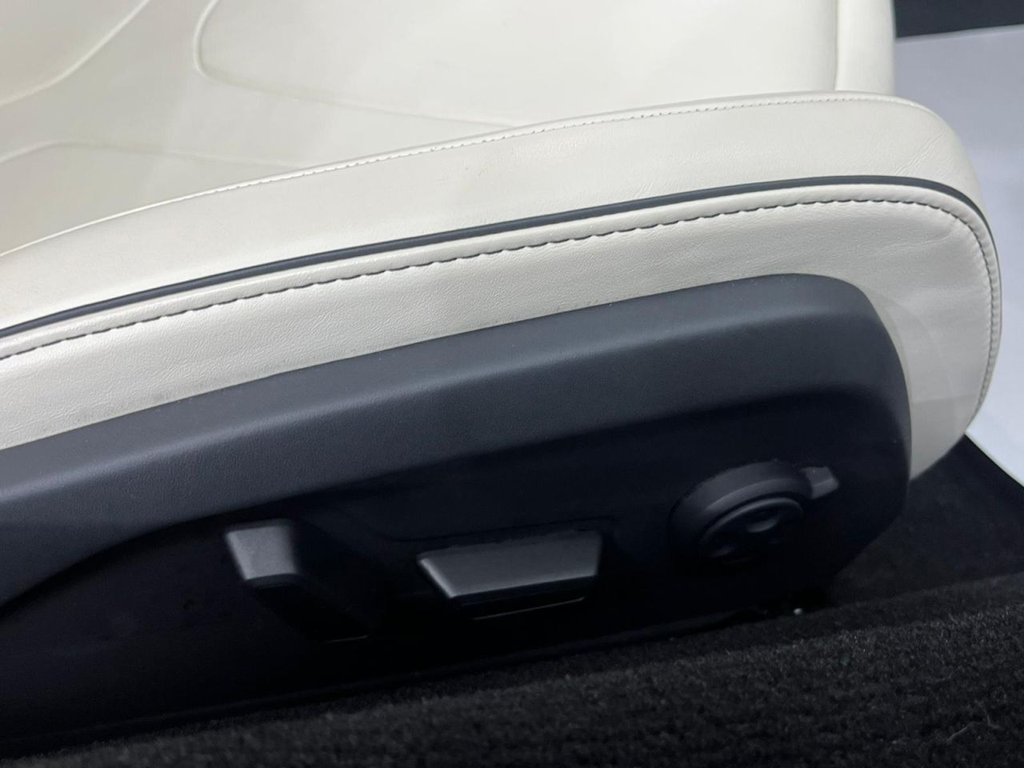 Used Lamborghini Revuelto 2024 for sale - 78096680: Photo 46