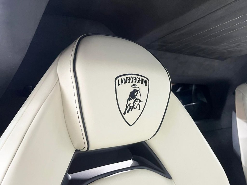 Used Lamborghini Revuelto 2024 for sale - 78096680: Photo 47