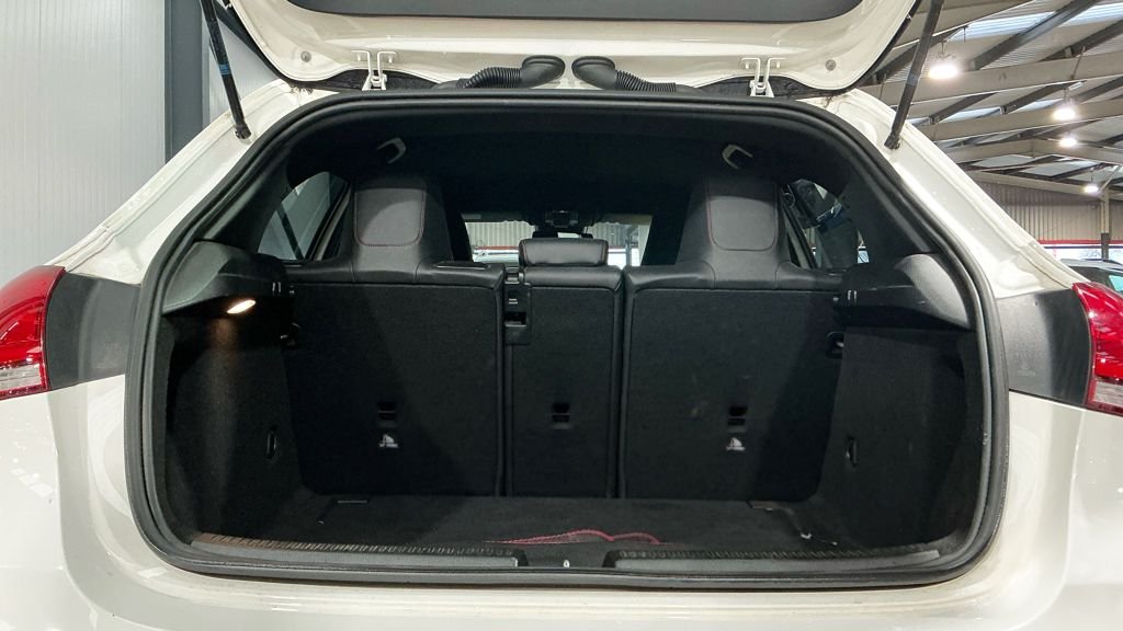 Used Mercedes-Benz A-Class 2019 for sale - 77436881: Photo 11