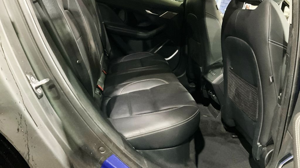 Used Jaguar I-Pace 2021 for sale - 76496866: Photo 11