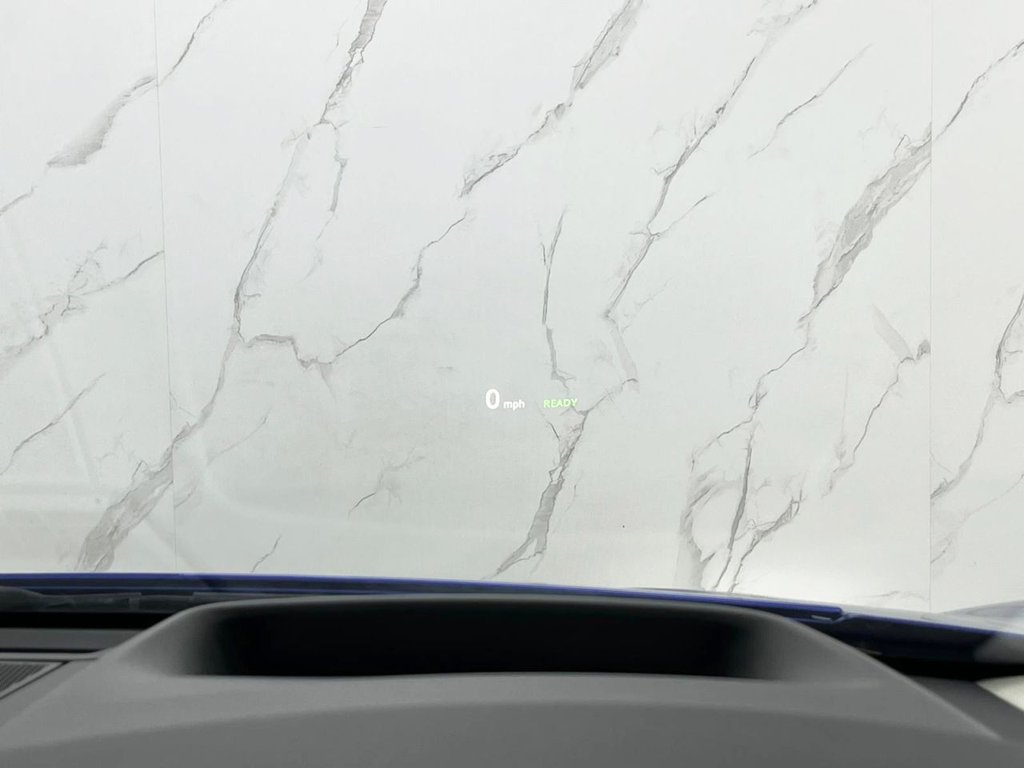 Used Jaguar I-Pace 2021 for sale - 76496866: Photo 23