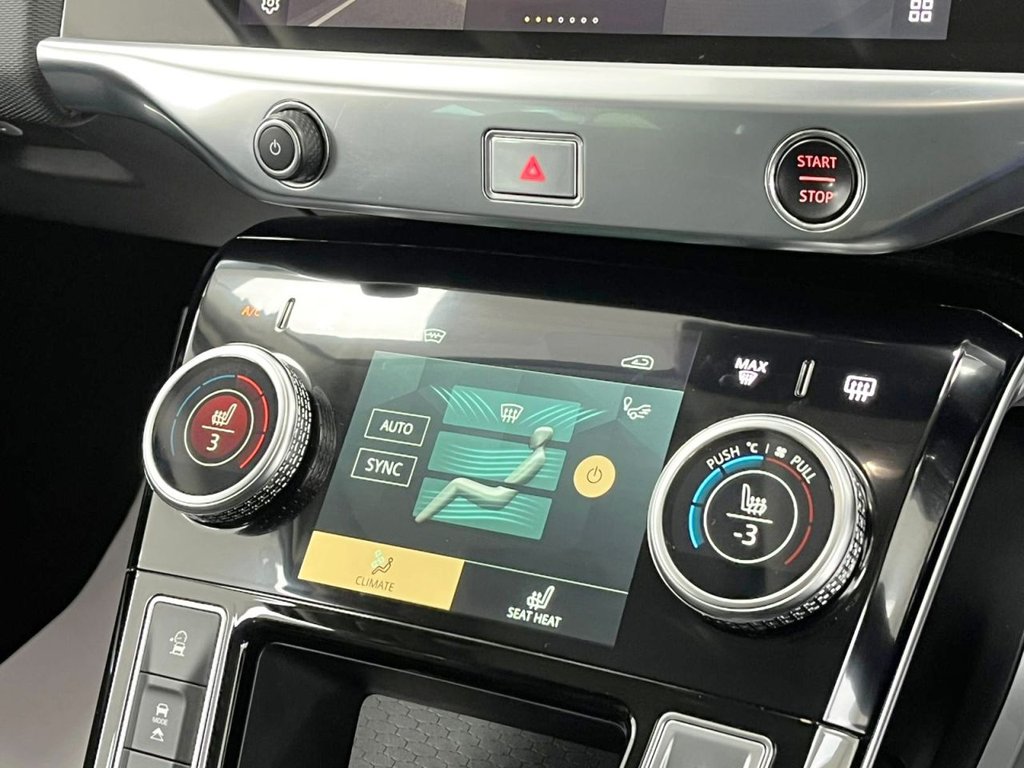 Used Jaguar I-Pace 2021 for sale - 76496866: Photo 27