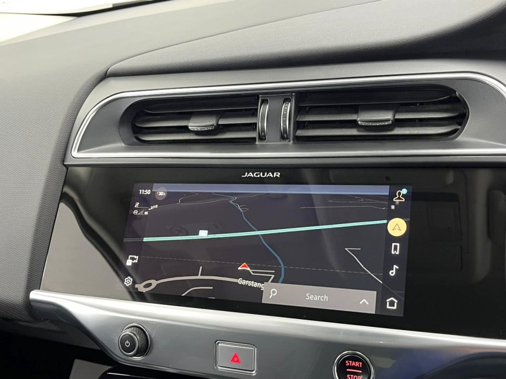 Used Jaguar I-Pace 2021 for sale - 76496866: Photo 28