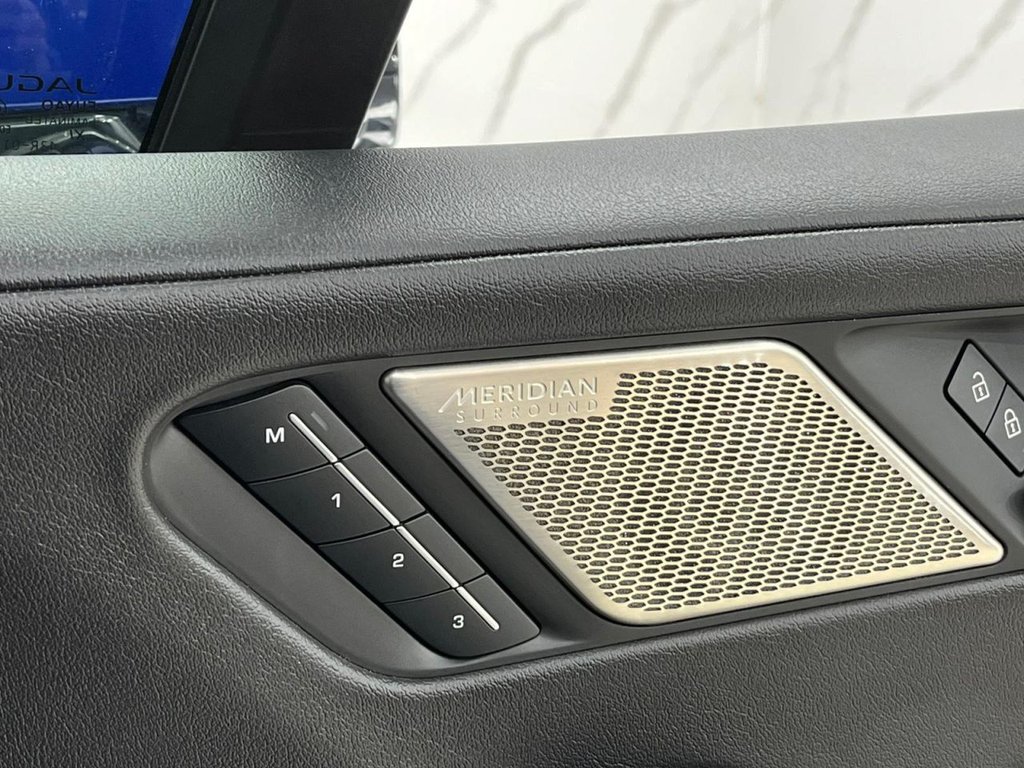 Used Jaguar I-Pace 2021 for sale - 76496866: Photo 29