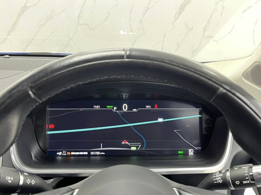 Used Jaguar I-Pace 2021 for sale - 76496866: Photo 31